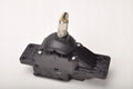 MG HS SELECTOR GEARBOX JACK 10549824 UK LIFT 2024R