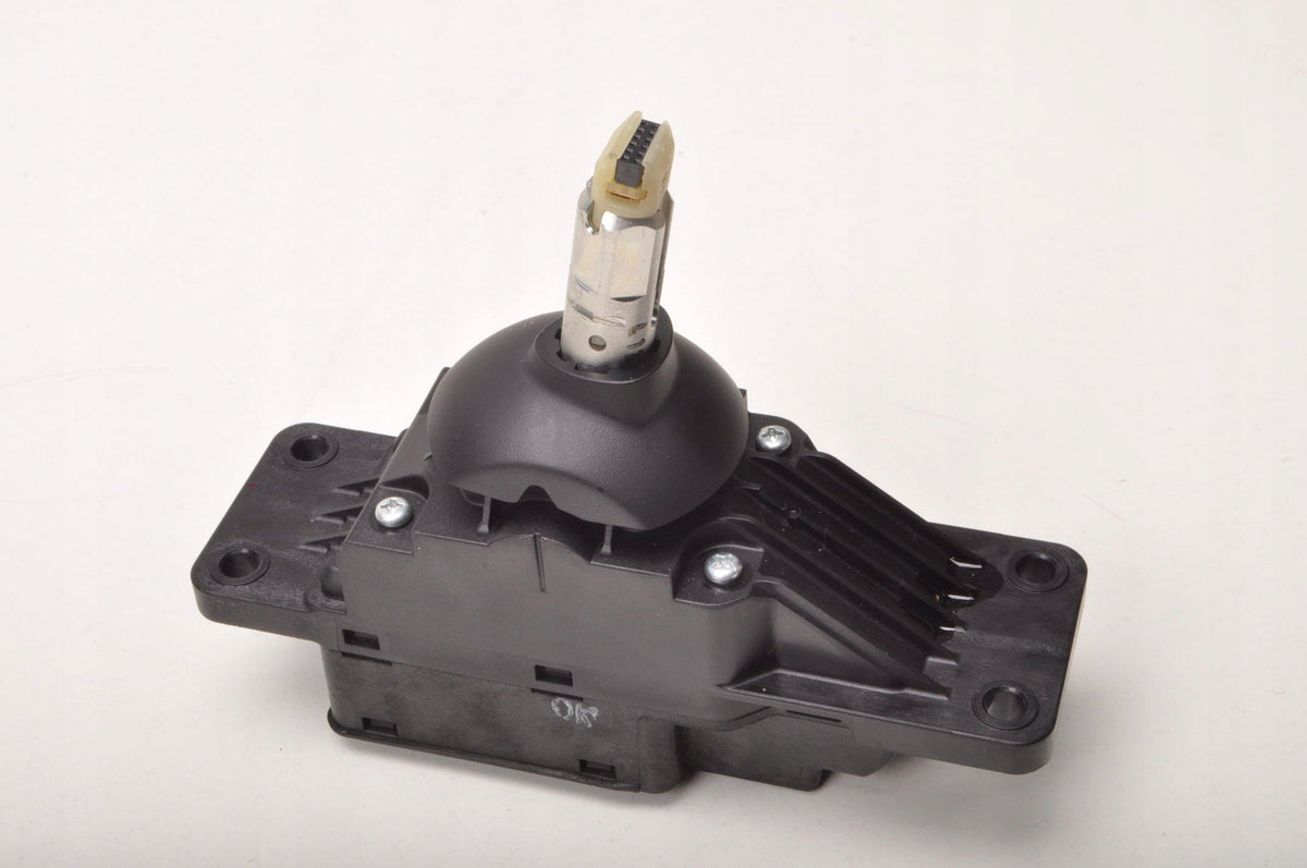 MG HS SELECTOR GEARBOX JACK 10549824 UK LIFT 2024R