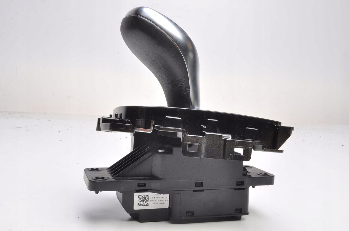 MG HS SELECTOR GEARBOX JACK ANGLIK 10549824 10708900