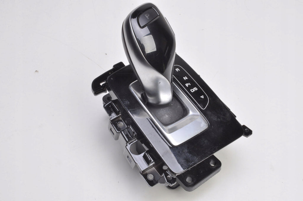MG HS SELECTOR GEARBOX JACK ANGLIK 10549824 10708900