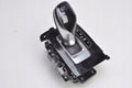 MG HS SELECTOR GEARBOX JACK ANGLIK 10549824 10708900