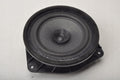 MG HS SPEAKER 11010704 2024R LIFT
