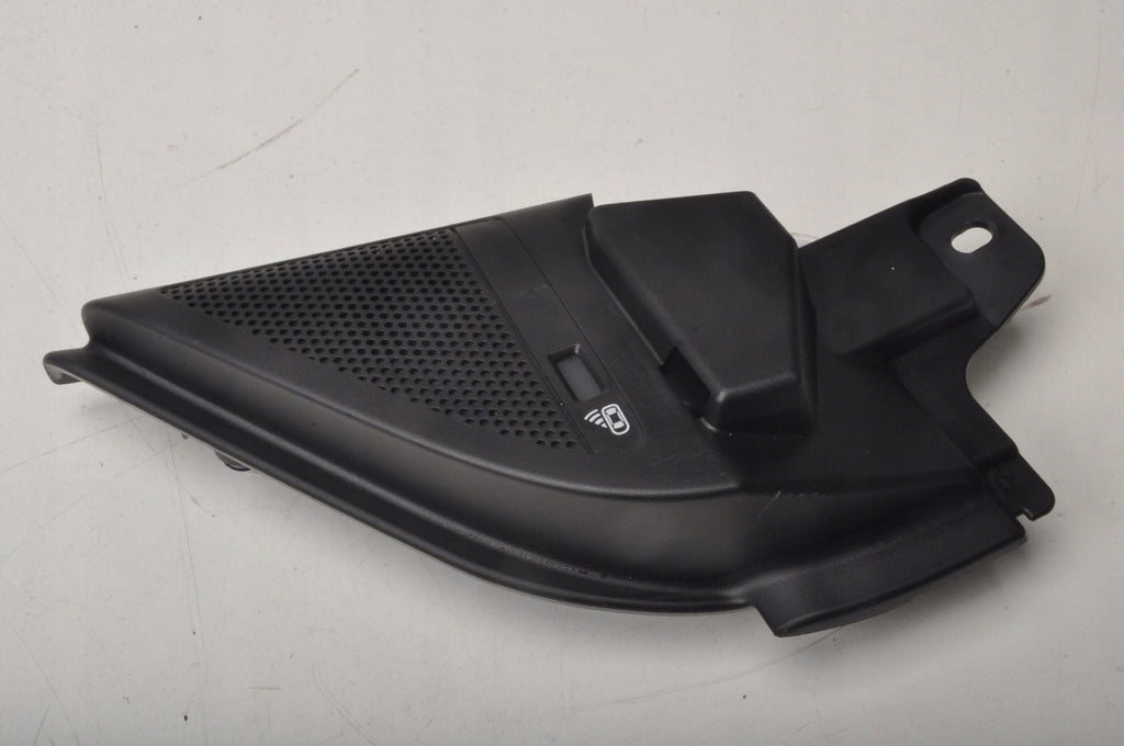 MG HS SPEAKER RIGHT 30063176 2024R LIFT