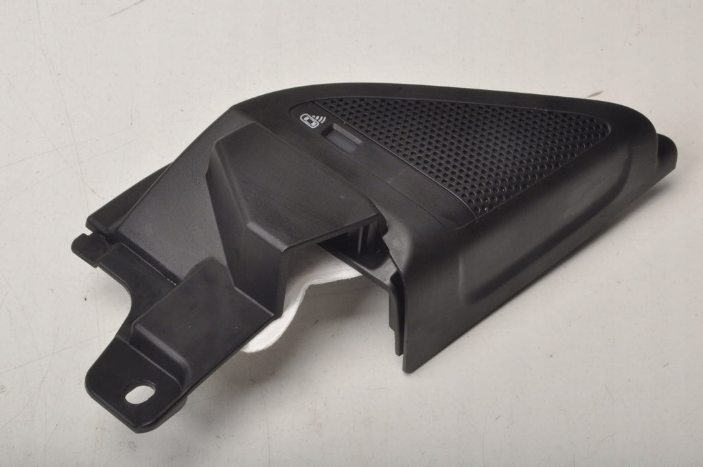MG HS SPEAKER RIGHT 30063176 2024R LIFT