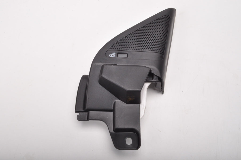 MG HS SPEAKER RIGHT 30063176
