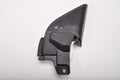 MG HS SPEAKER RIGHT 30063176