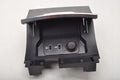MG HS STORAGE PORT SOCKET PANEL USB 10524627 LIFT 2024R