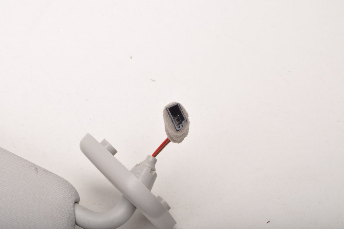 MG HS SUNFLOWER COVER RIGHT UK LIFT 2024