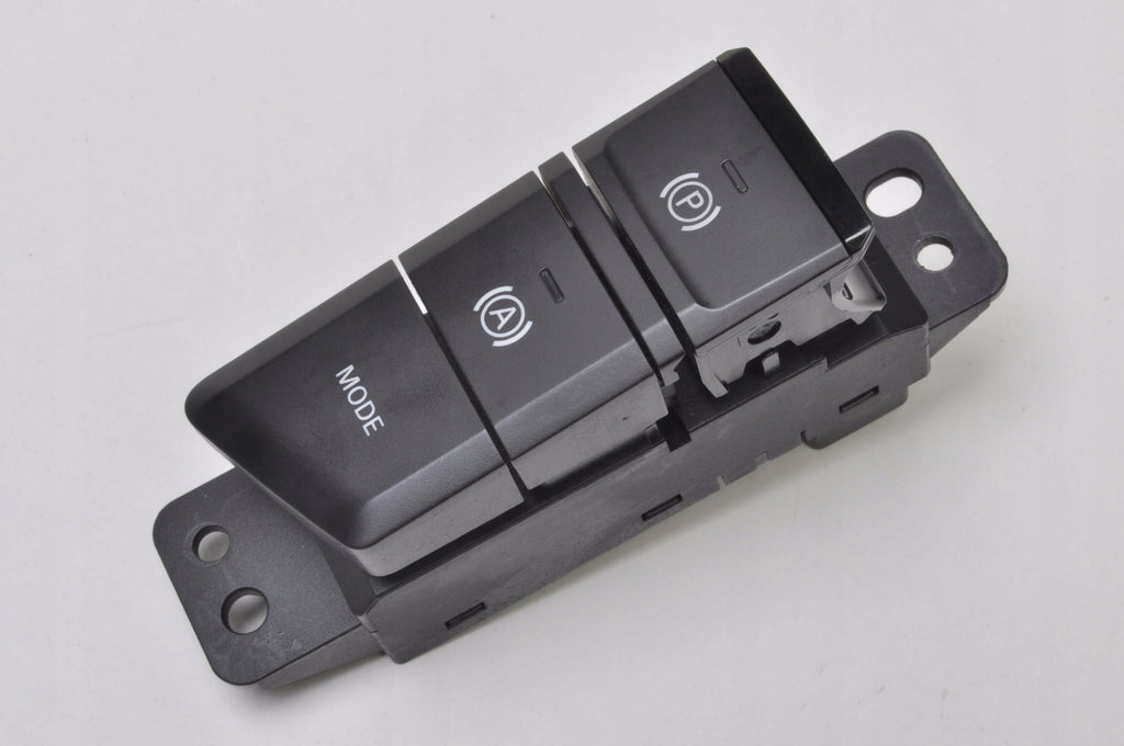 MG HS SWITCH PANEL 018006712 UK HANDBRAKE