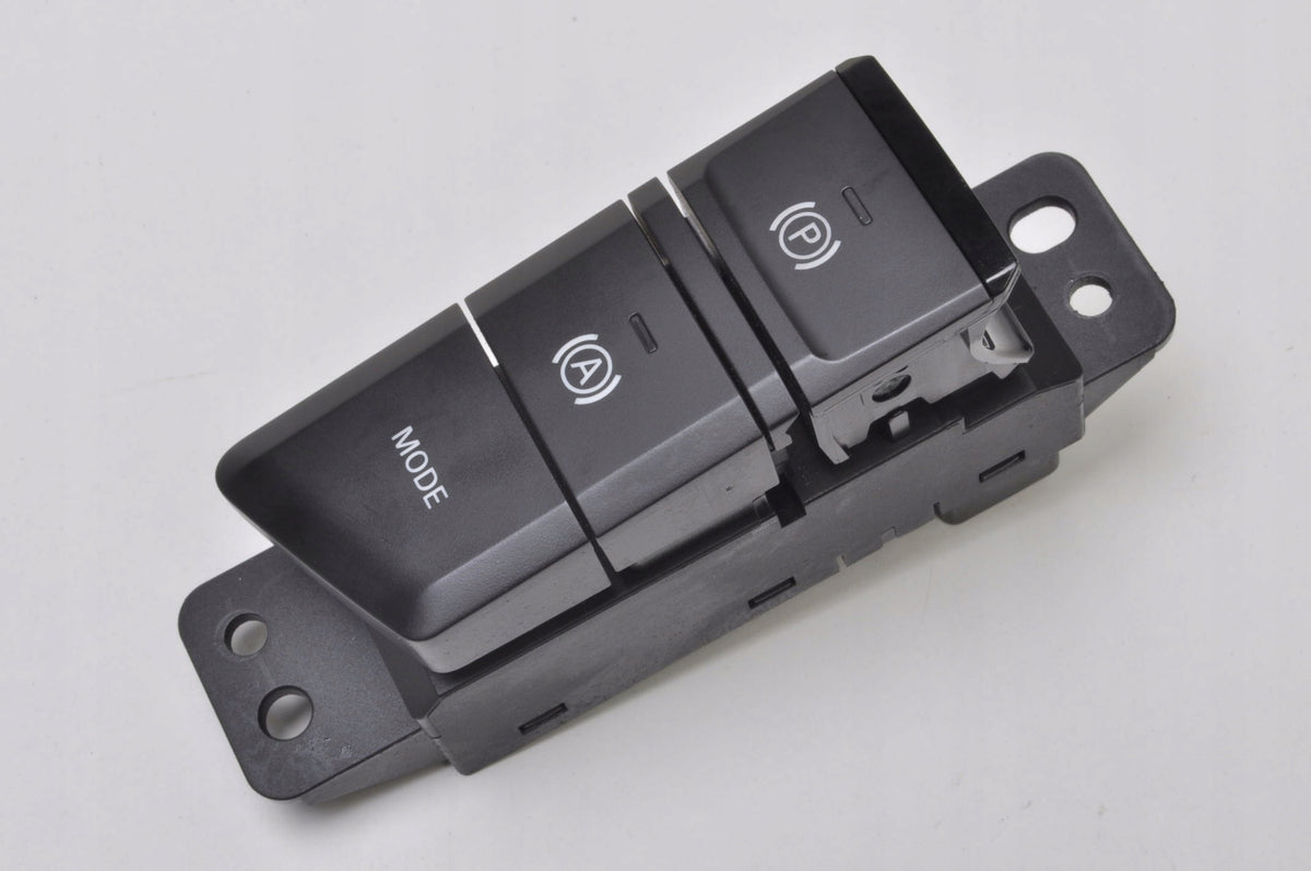 MG HS SWITCH PANEL 018006712 UK HANDBRAKE