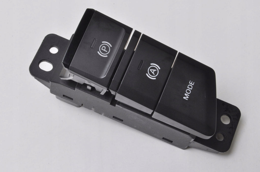 MG HS SWITCH PANEL 018006712 UK HANDBRAKE