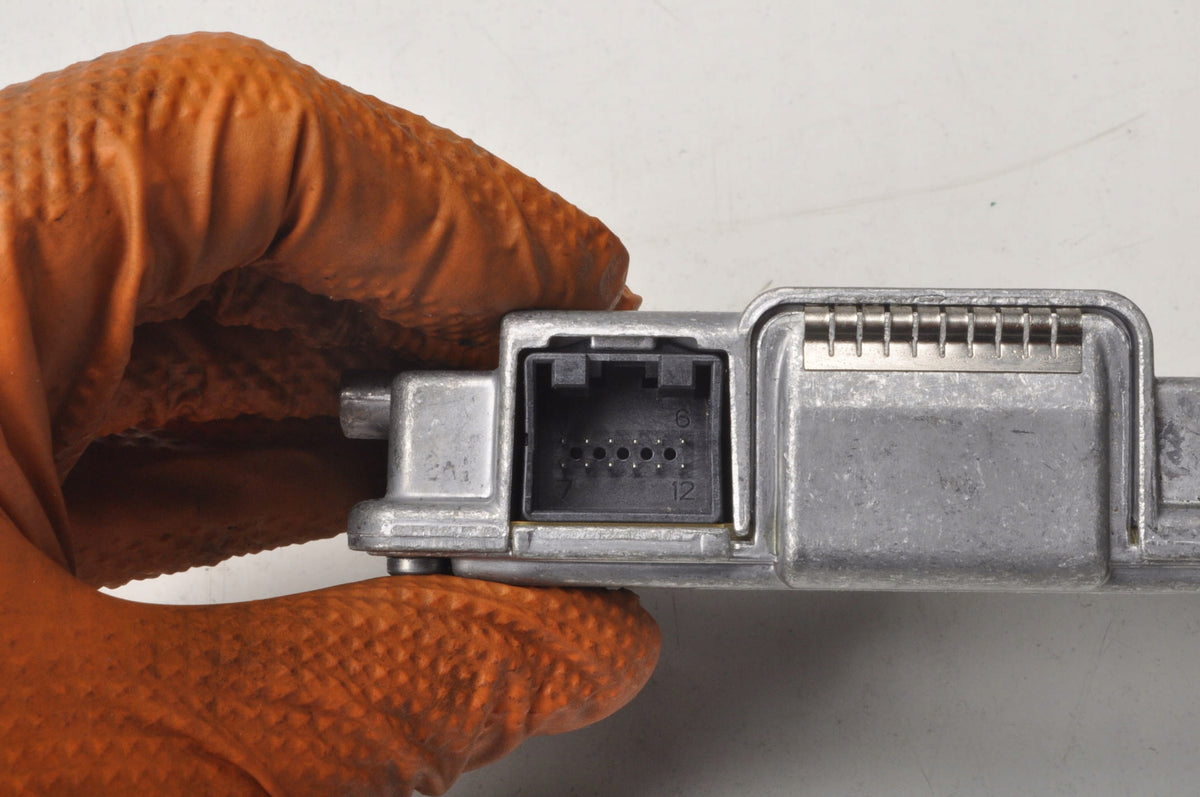 MG HS WINDSCREEN CAMERA 10635497 0203501850 11456034 2024