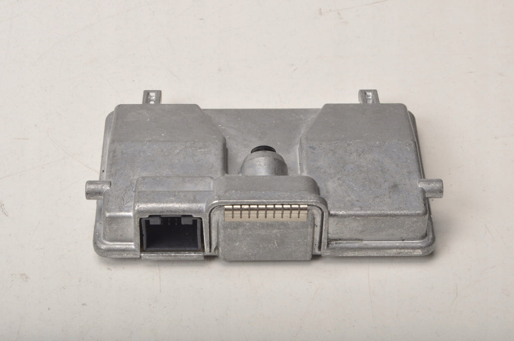 MG HS WINDSCREEN CAMERA 10635497 0203501850 11456034 2024