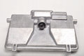 MG HS WINDSCREEN CAMERA 10872637