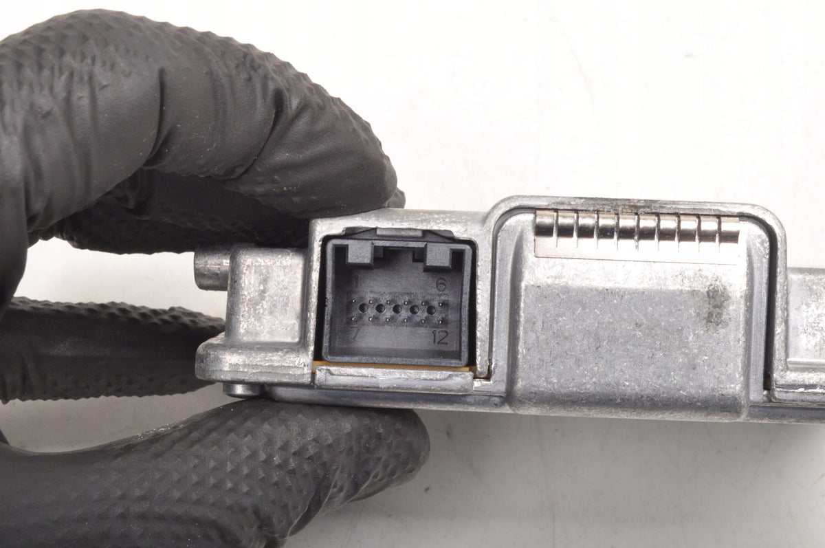 MG HS WINDSCREEN CAMERA BELT ASSISTANT 11456034 0203501850