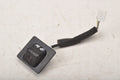 MG HS ZS 2023 YEAR PARKING REVERSING CAMERA 10248524