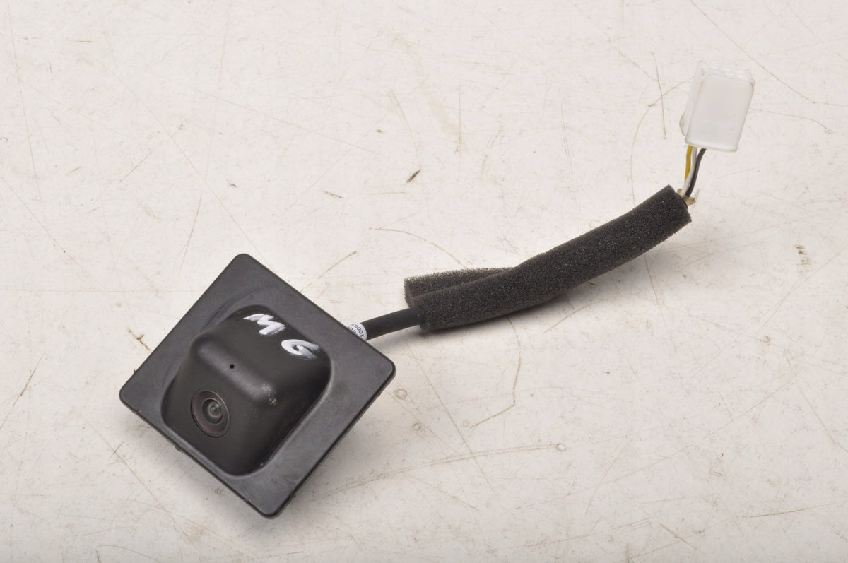 MG HS ZS 2023 YEAR PARKING REVERSING CAMERA 10248524
