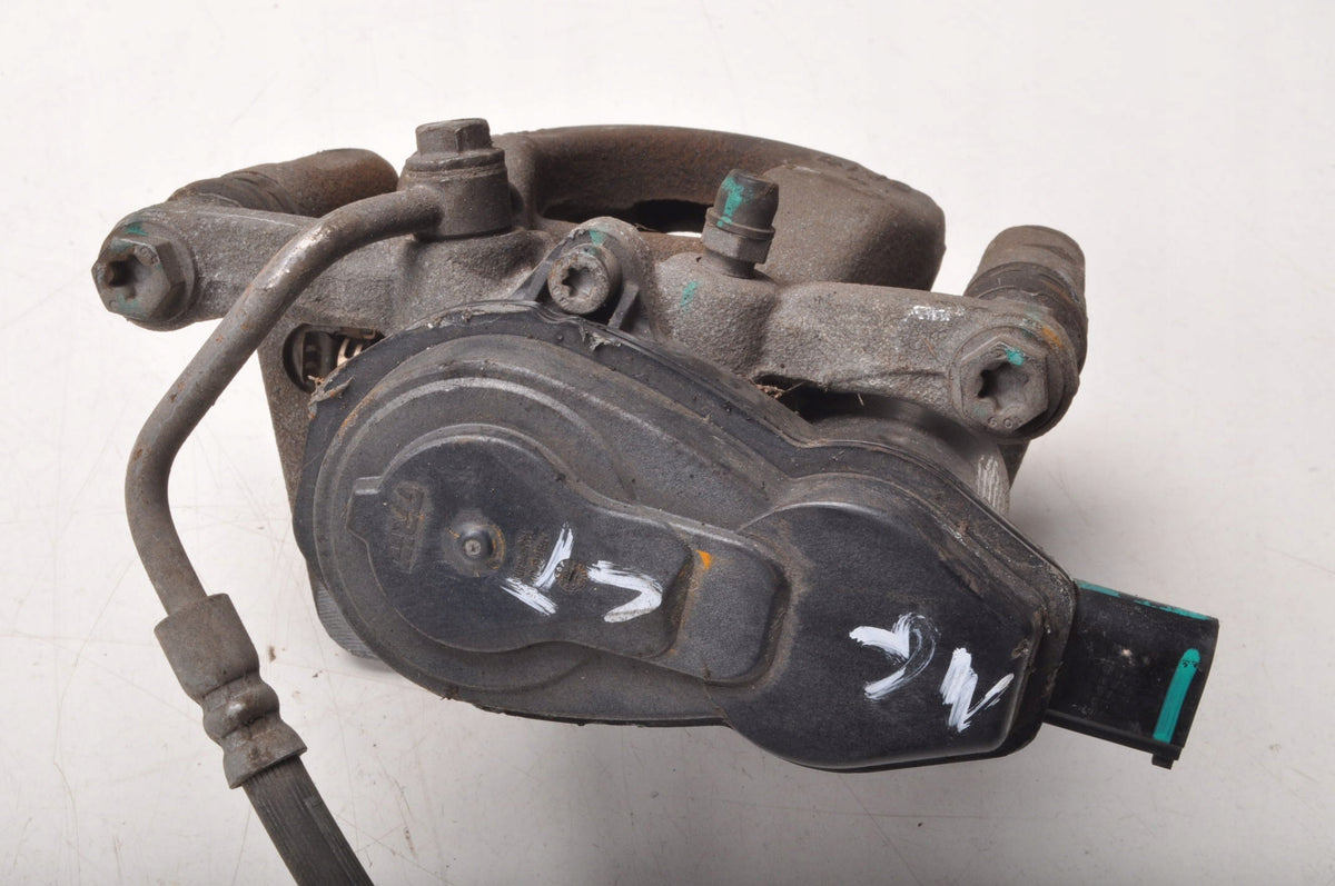 MG ZS 1.0 T-GDI BRAKE CALIPER LEFT REAR 32359692F 32359692 LIFT 2022
