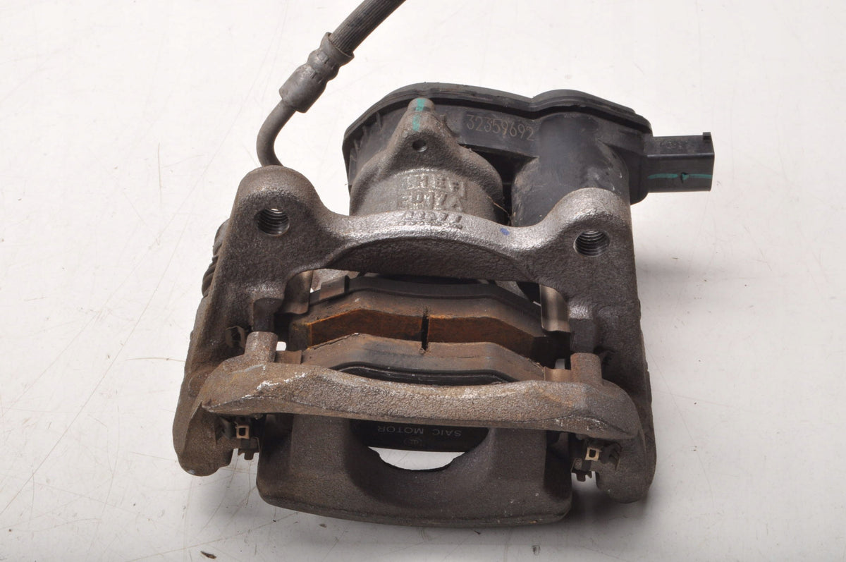 MG ZS 1.0 T-GDI BRAKE CALIPER LEFT REAR 32359692F 32359692 LIFT 2022