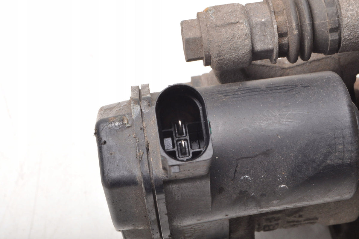 MG ZS 1.0 T-GDI BRAKE CALIPER LEFT REAR 32359692F 32359692 LIFT 2022