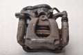 MG ZS 1.0 T-GDI BRAKE CALIPER LEFT REAR 32359692F 32359692 LIFT 2022