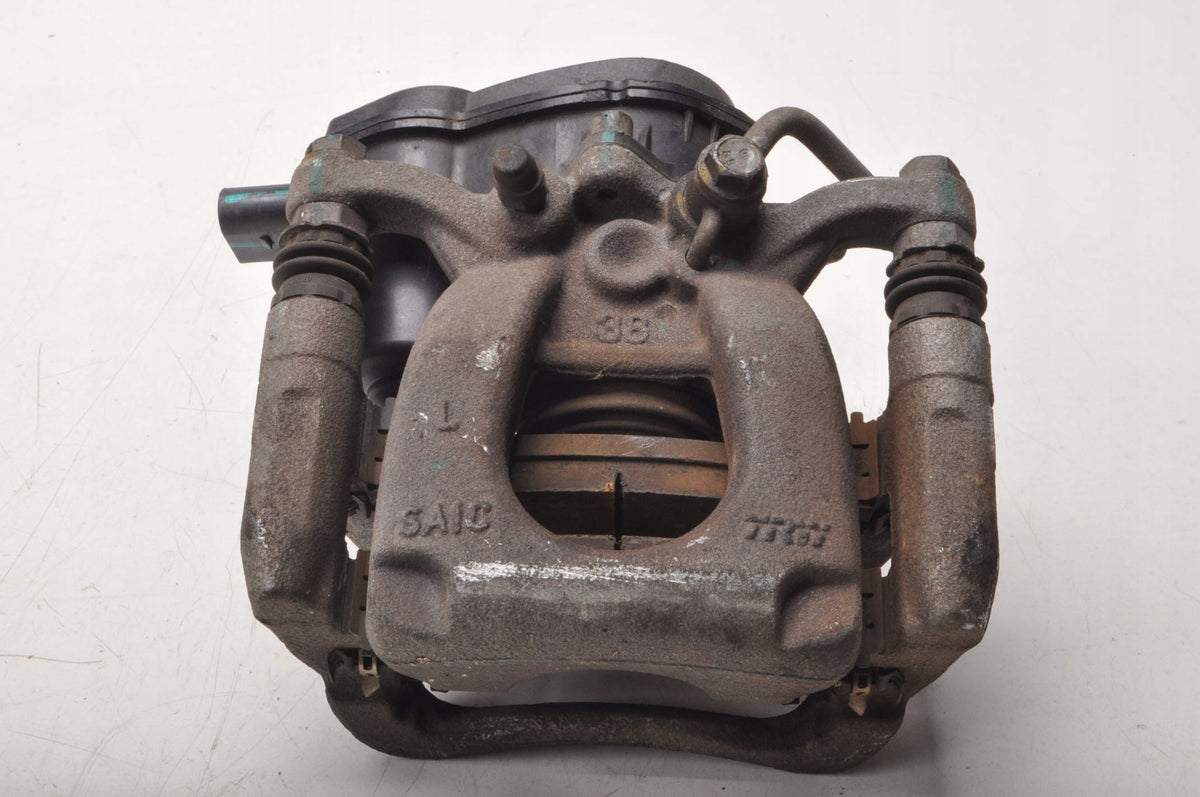 MG ZS 1.0 T-GDI BRAKE CALIPER LEFT REAR 32359692F 32359692 LIFT 2022