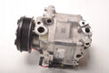 MG ZS 1.0 T-GDi 111HP AIR CONDITIONING COMPRESSOR 10723614 LIFT 2022R