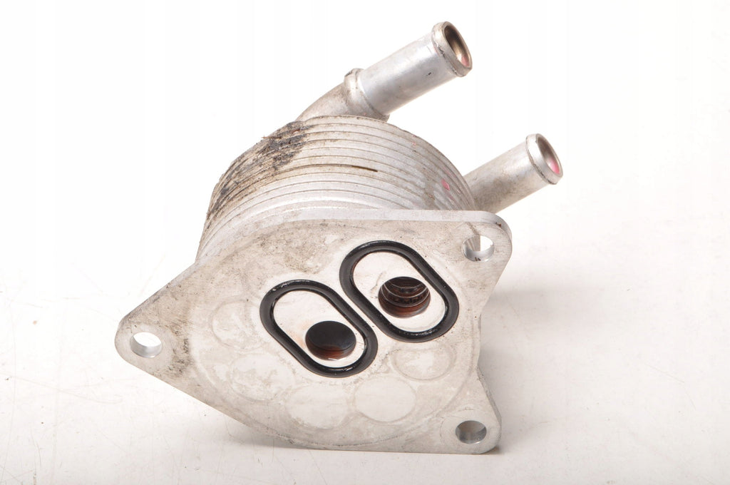 MG ZS 1.0 T-GDi 111HP AUTOMATIC TRANSMISSION OIL COOLER TF-73SC 2022R