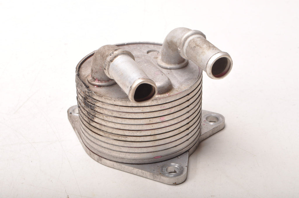 MG ZS 1.0 T-GDi 111HP AUTOMATIC TRANSMISSION OIL COOLER TF-73SC 2022R