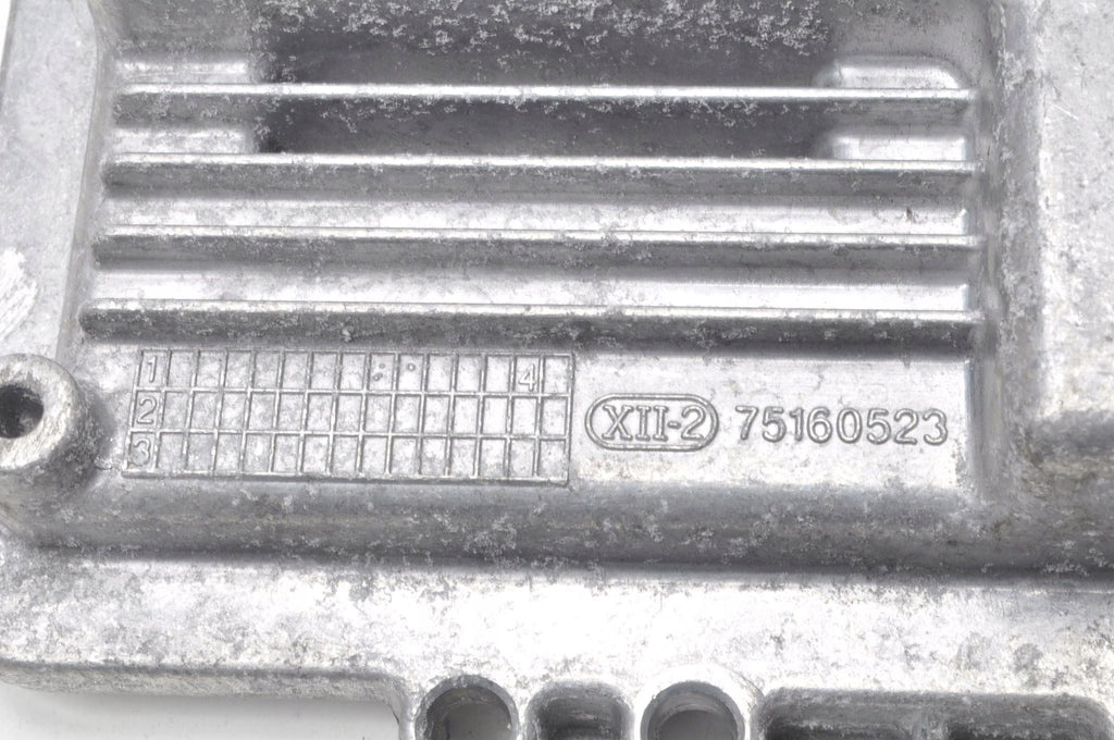 MG ZS 1.0 T-GDi 111HP COMPUTER ENGINE CONTROLLER 10413087 2022