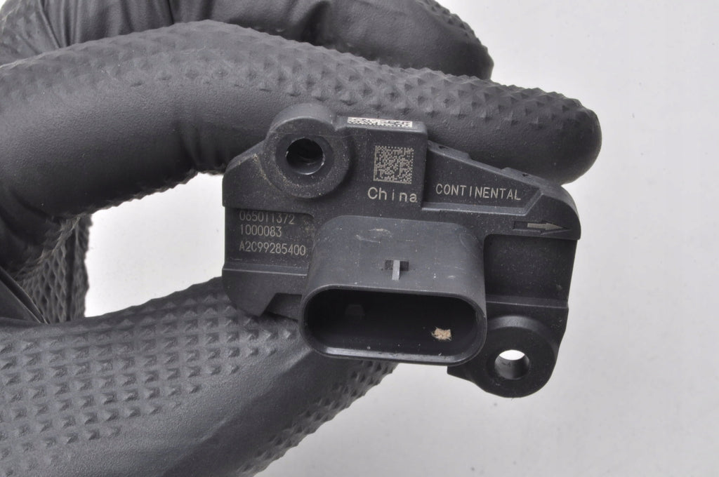 MG ZS 1.0 T-GDi 111HP FLOWMETER 10197974 2022
