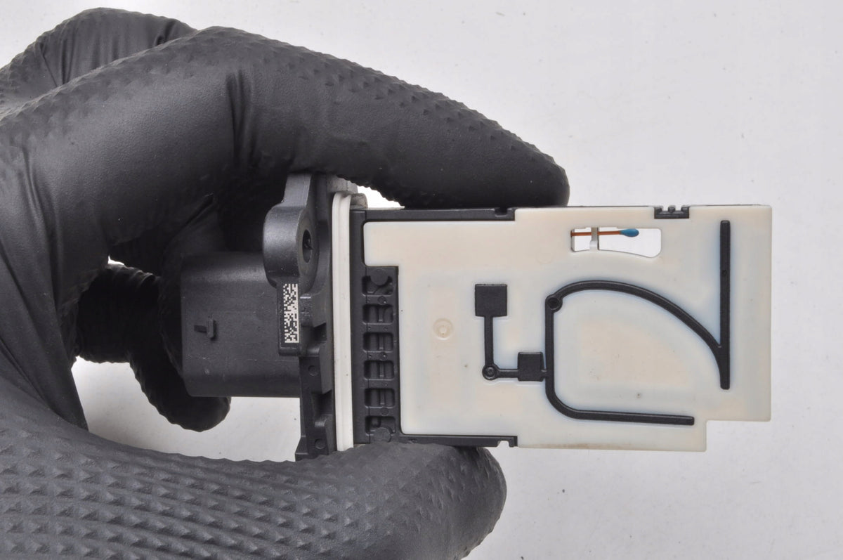 MG ZS 1.0 T-GDi 111HP FLOWMETER 10197974 2022