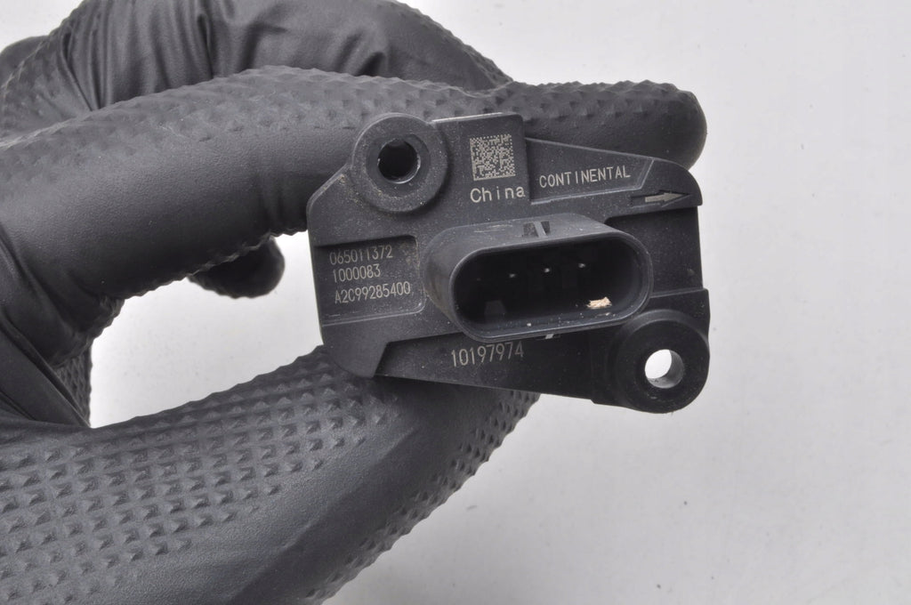 MG ZS 1.0 T-GDi 111HP FLOWMETER 10197974 2022