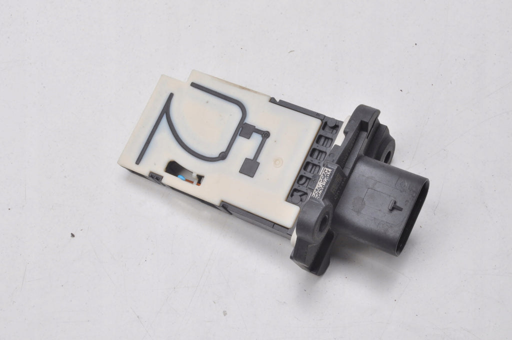 MG ZS 1.0 T-GDi 111HP FLOWMETER 10197974 2022