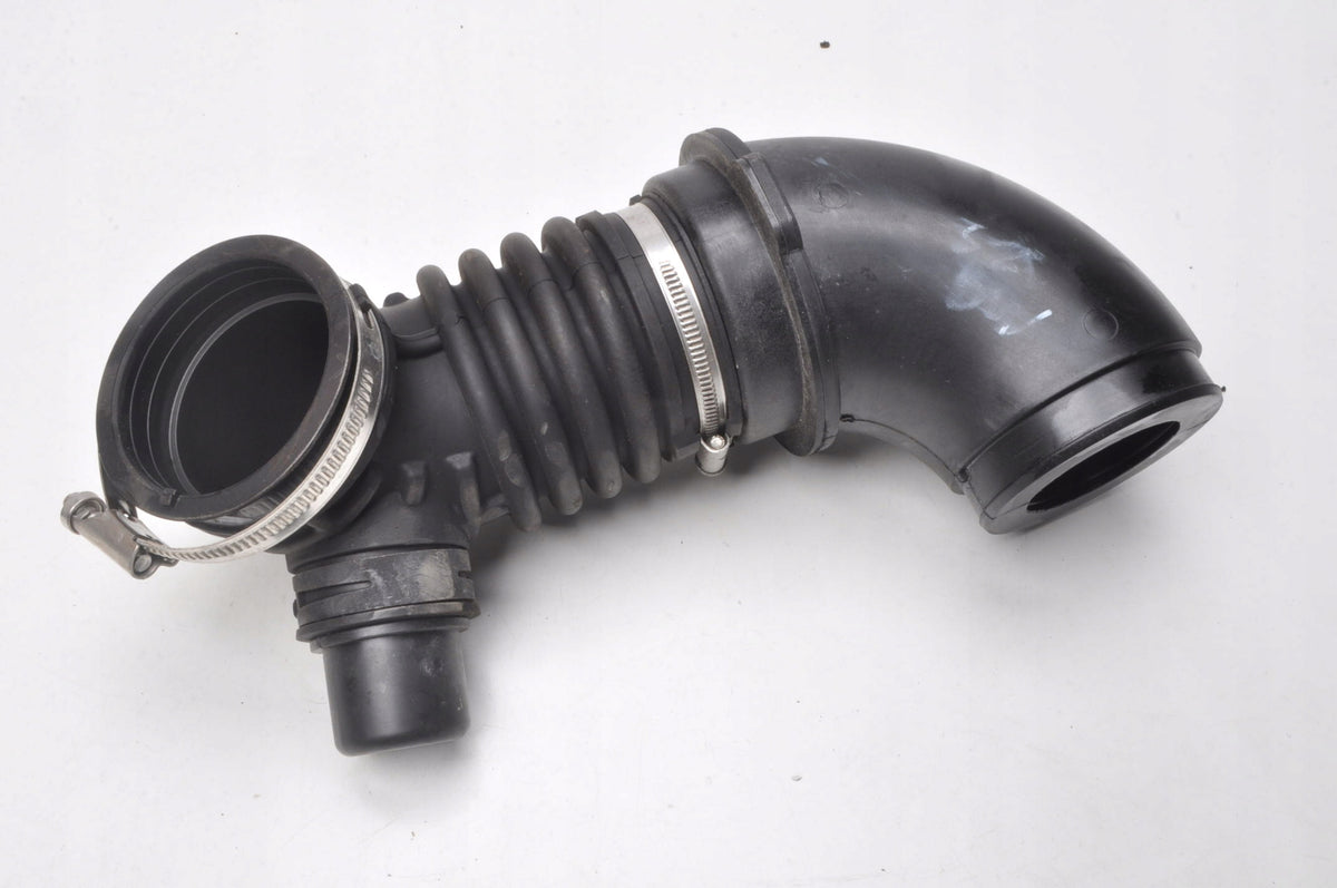 MG ZS 1.0 T-GDi 111KM AIR INTAKE PIPE 10230002