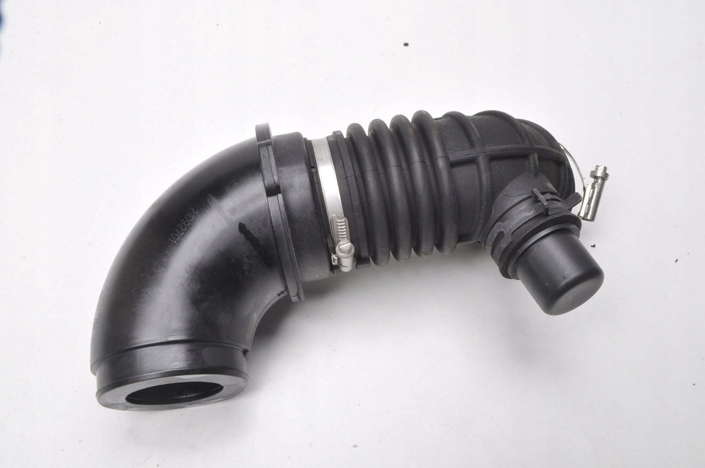 MG ZS 1.0 T-GDi 111KM AIR INTAKE PIPE 10230002