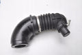 MG ZS 1.0 T-GDi 111KM AIR INTAKE PIPE 10230002