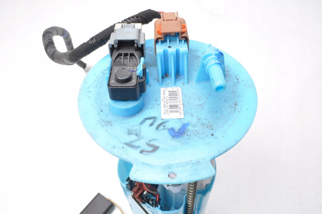 MG ZS 1.5 VTi FUEL PUMP 10969139