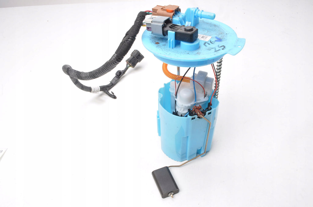 MG ZS 1.5 VTi FUEL PUMP 10969139