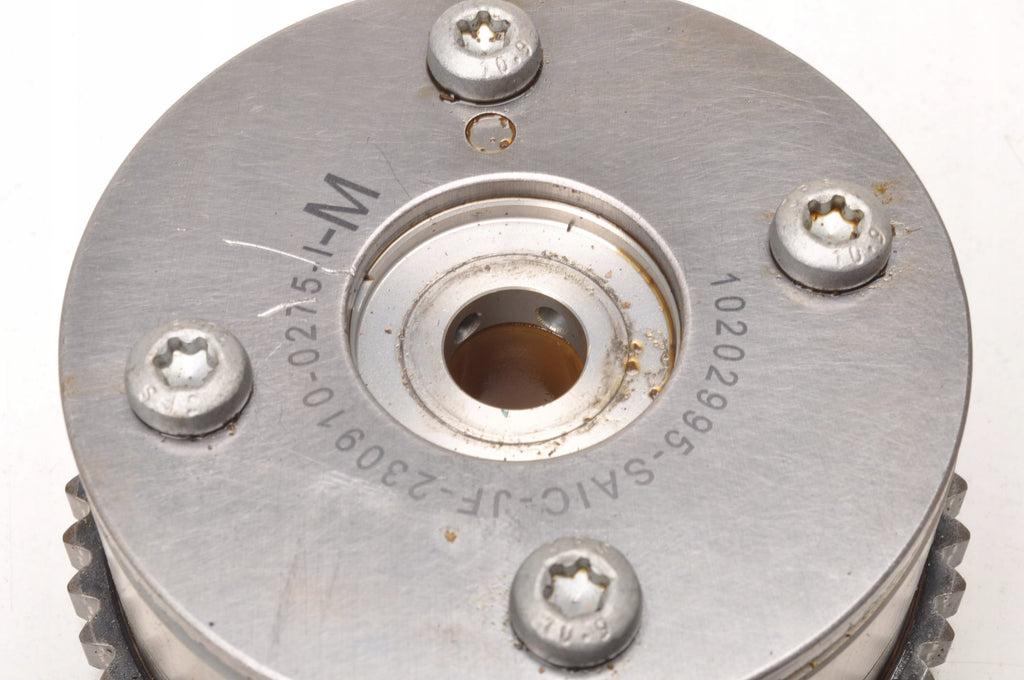 MG ZS 1,5 VTi TIMING WHEEL 10202995 2024R