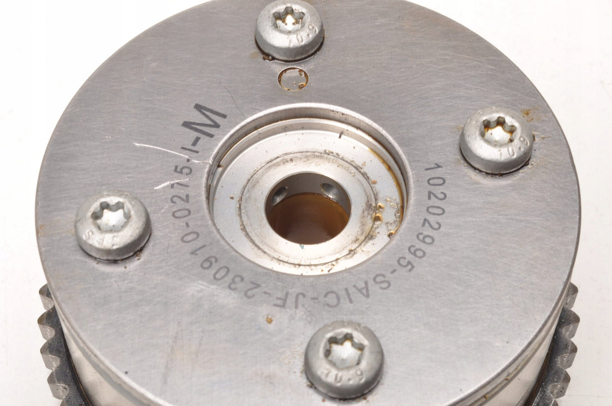 MG ZS 1,5 VTi TIMING WHEEL 10202995 2024R