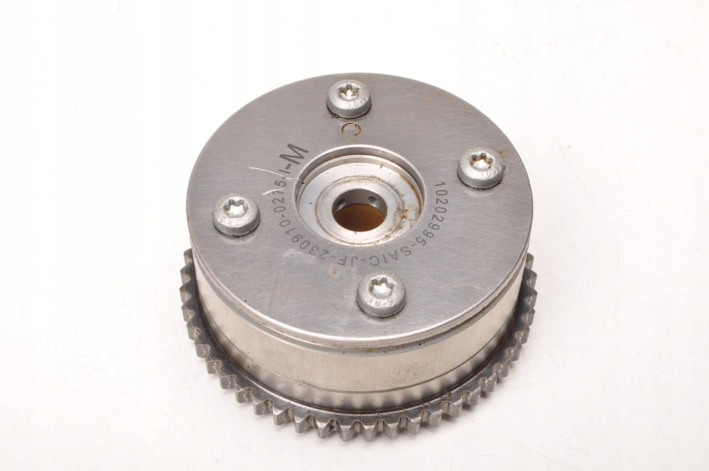 MG ZS 1,5 VTi TIMING WHEEL 10202995 2024R