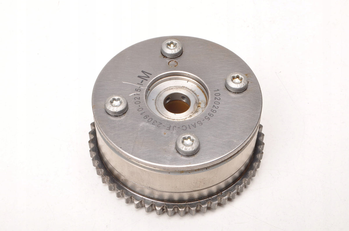 MG ZS 1,5 VTi TIMING WHEEL 10202995 2024R