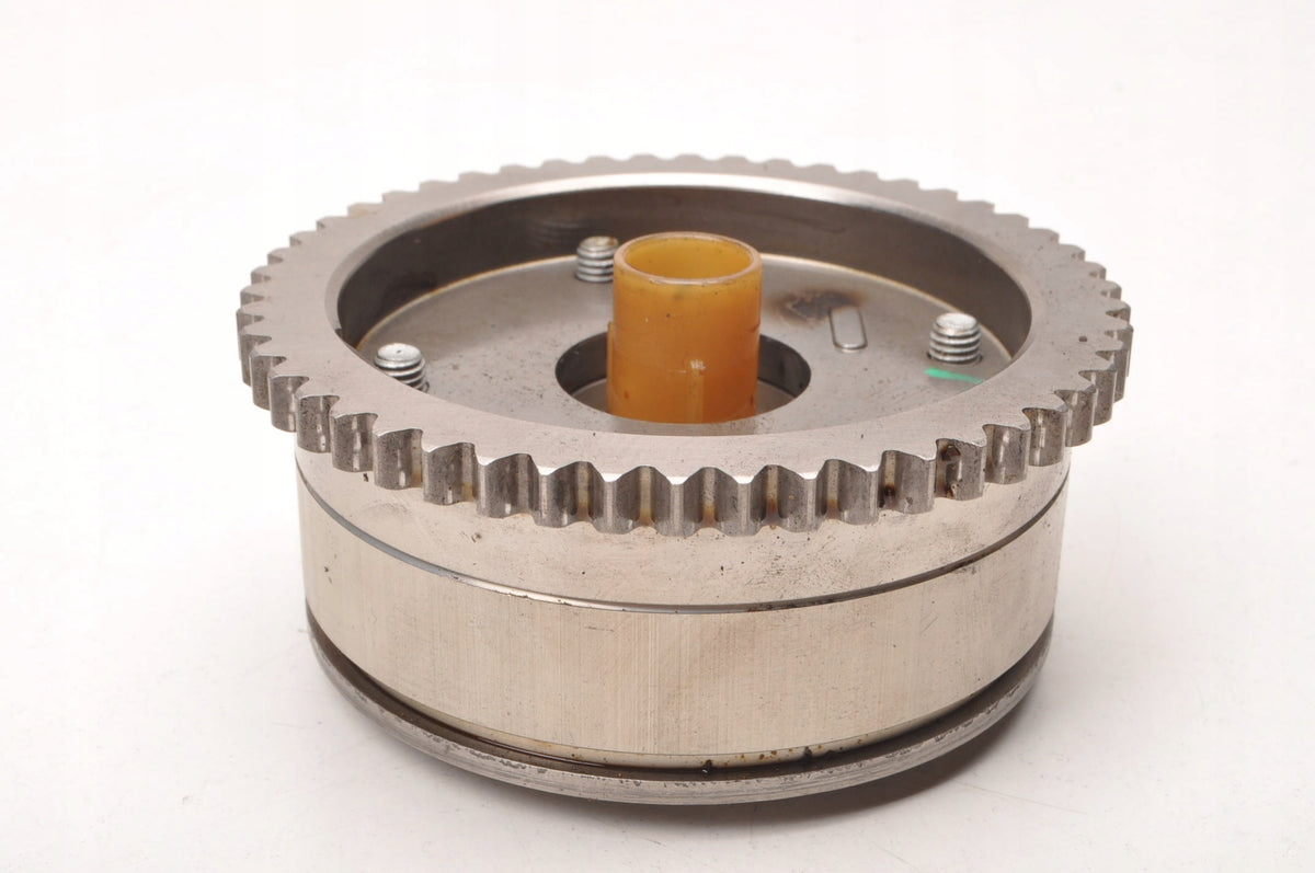 MG ZS 1,5 VTi TIMING WHEEL 10202995 2024R