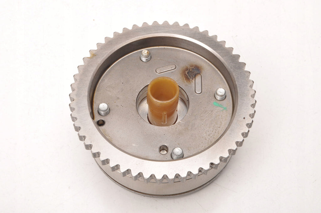 MG ZS 1,5 VTi TIMING WHEEL 10202995 2024R