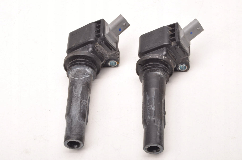 MG ZS 3 5 1.5 IGNITION COIL 10353257 2024R
