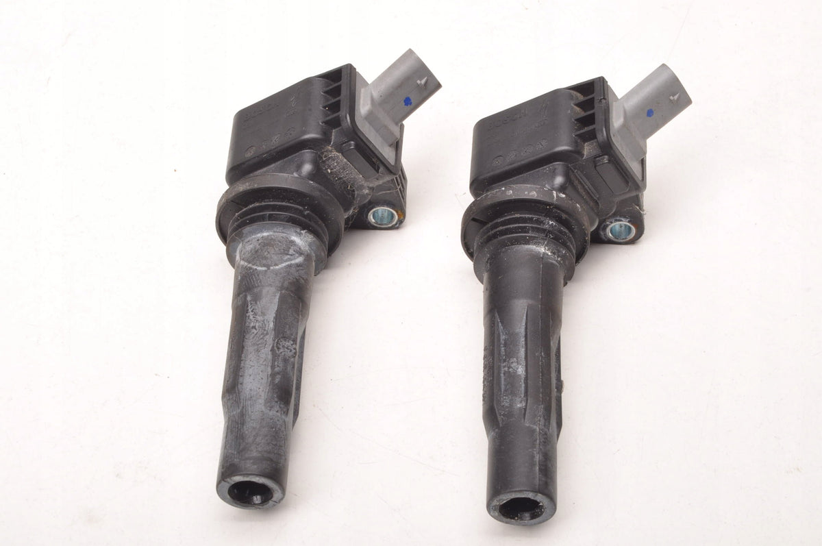 MG ZS 3 5 1.5 IGNITION COIL 10353257 2024R