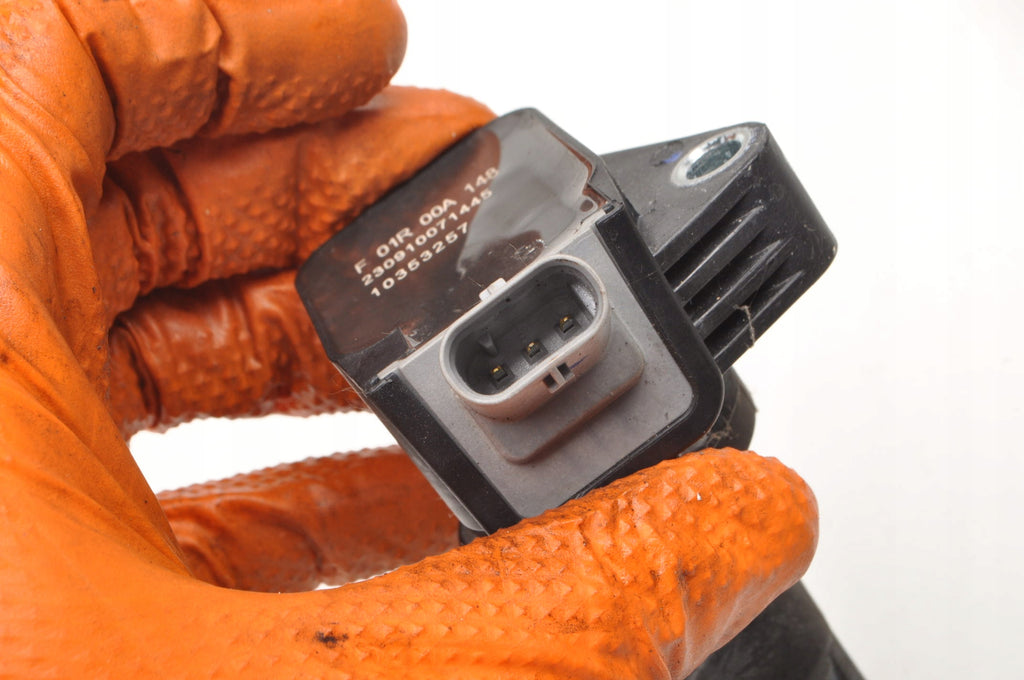 MG ZS 3 5 1.5 IGNITION COIL 10353257 2024R