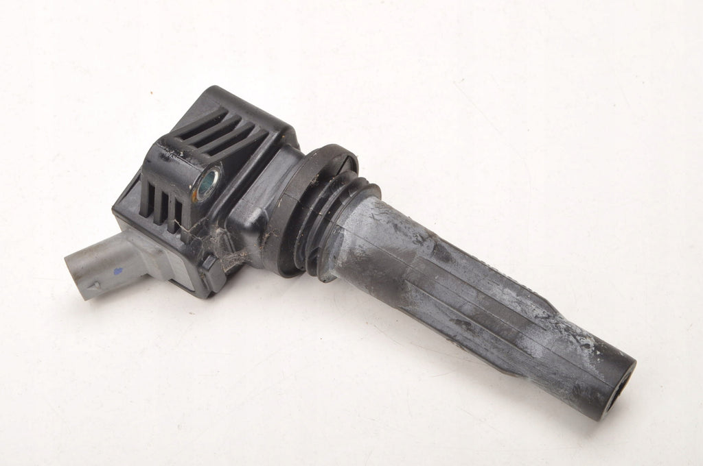 MG ZS 3 5 1.5 IGNITION COIL 10353257 2024R
