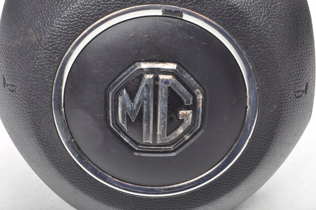 MG ZS AIRBAG DRIVER AIRBAG 9999121BA0